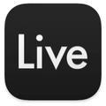 Ableton Live