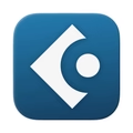 Cubase
