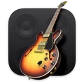 GarageBand