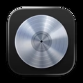 Logic Pro