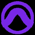 Pro Tools